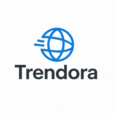 Trendora