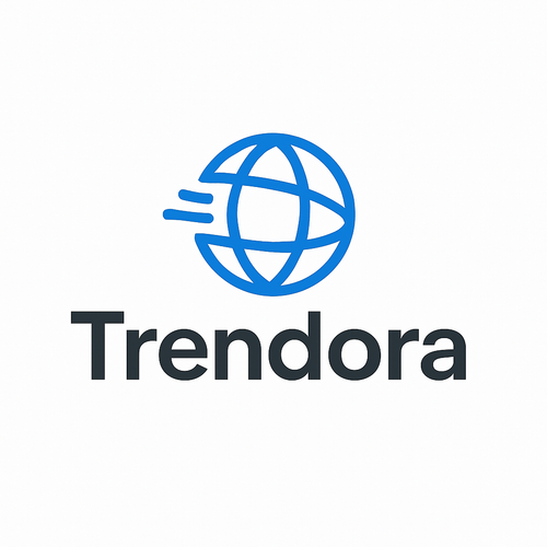 Trendora