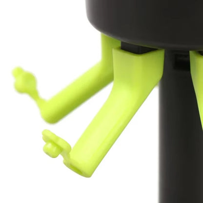 🥳🍹 Dispensador de 6 Vasos de Chupitos